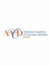 American Academy of Cosmetic Dental