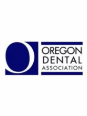 Oregon Dental Association